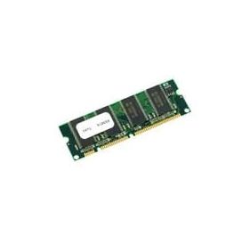 Cisco MEM-2951-1GB= Drives