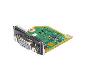HP 13L53AT Cables, Connectors, and Adapters