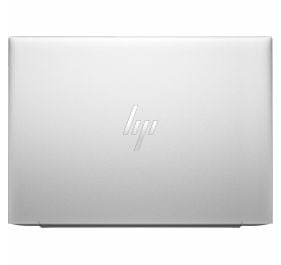 HP 89D90UT#ABA Laptop