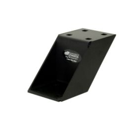 Gamber-Johnson DS-STEP Mounting Hardware and Stands