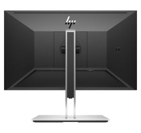 HP 9VF99A9#ABA Monitor