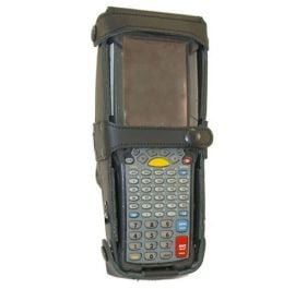 UltimaCase U6118DWR-X6791DW-Y6912DW Spare Parts