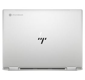 HP 1S1T1AW#ABA Desktop PC