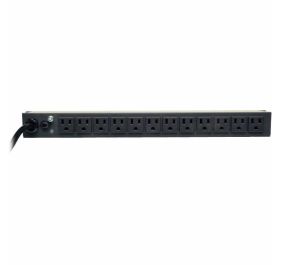 Tripp-Lite PDUMH15-RA Accessory