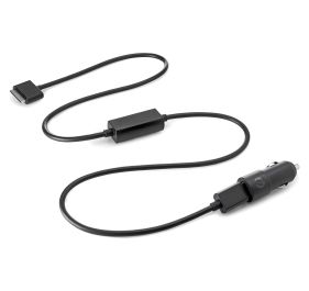 HP F5V87AA Accessory
