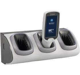 Zebra MC18 Mobile Computer