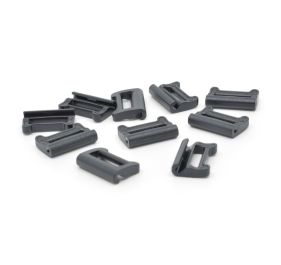 Zebra SG-NGRS-STBKLV-10 Carrying and Protective Accessories