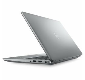Dell 74X93 Laptop