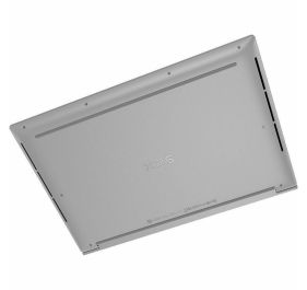 Dell JRCKW Laptop