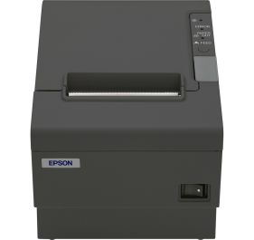 Epson C31CA85A5861 Receipt Printer
