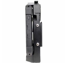 Havis DS-DELL-616 Accessory