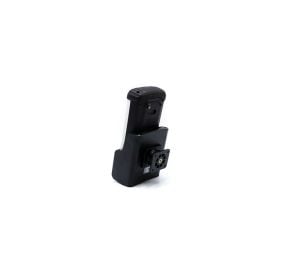 Handheld NX81-1003 Docks and Cradles