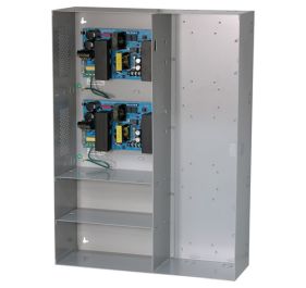 Altronix MAXIMAL77E Power Device