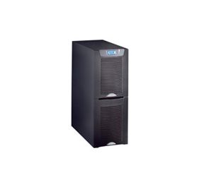 Eaton KA1511200000010 Products
