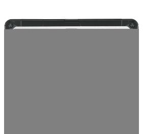 Panasonic FZ-A2A001GAM Tablet