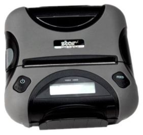 Star 39631213 Receipt Printer