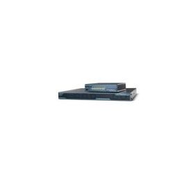 Cisco L-ASACSC10-USR250= Software