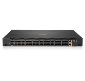 HPE Aruba JL626A#B2B Ethernet Switch