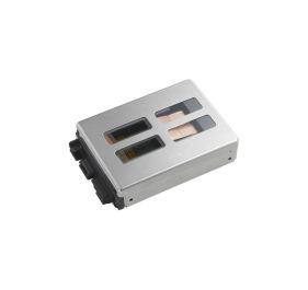 Panasonic CF-VSP31H501 Accessory