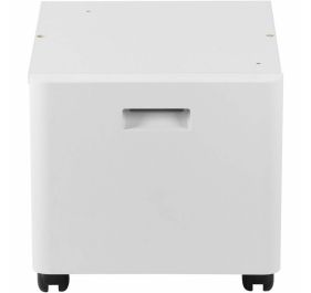 Brother CB1010 Mobile Cart
