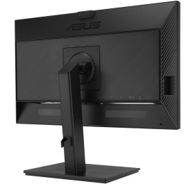 Asus BE24ECSBT Touchscreen