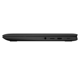 HP 349Y7UT#ABA Chromebook