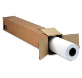 HP Q1421B Barcode Label