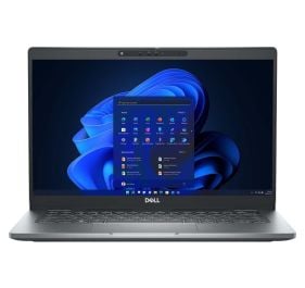 Dell W8TWX Laptop