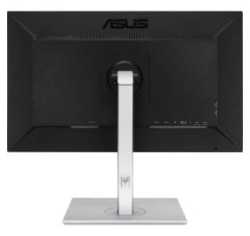Asus PA279CV Monitor