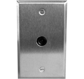 Speco CVC675 Products