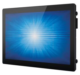 Elo E331214 Touchscreen