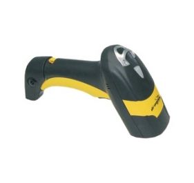 Datalogic 902151263 Barcode Scanner