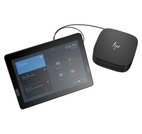 HP 2T5T8UT#ABA Desktop PC