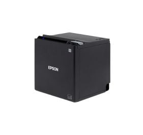 Epson TDY-C31CH26002 Receipt Printer