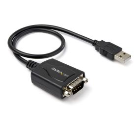 BCI ICUSB2321X Cables, Connectors, and Adapters