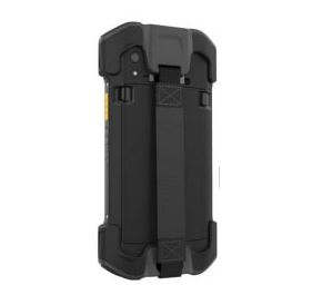 Zebra SG-TC2Y-BOOT-01 Carrying and Protective Accessories