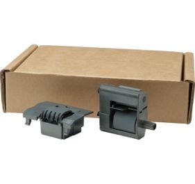 HP W1B47A Accessory
