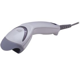 Metrologic MK5145-31B47 Barcode Scanner