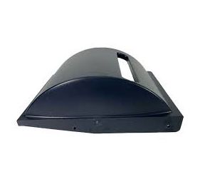 Honeywell DPO16-2551-02 Accessory