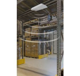 Impinj IPJ-REV-R660-EU11M1 RFID Reader