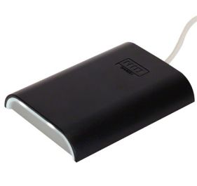 HID R54270101 Data Networking