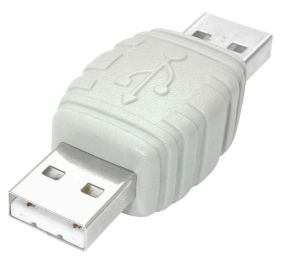 StarTech GCUSBAAMM Cables, Connectors, and Adapters