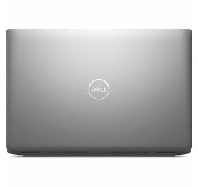 Dell 9YM1Y Workstation PC