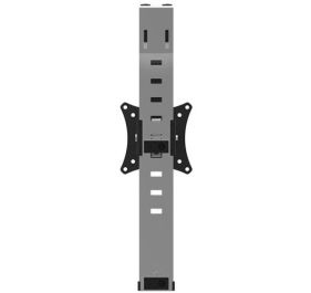 StarTech ARMCBCLB Mounting Hardware and Stands