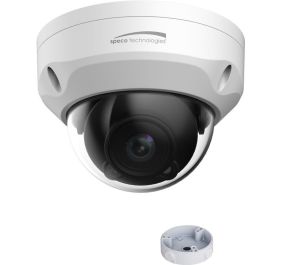 Speco O8VLD1 Security Cameras