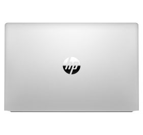 HP 6J8Q6UT#ABA Laptop