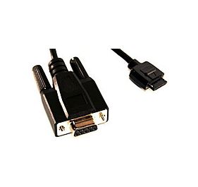 Epson C32C836311 Cables, Connectors, and Adapters