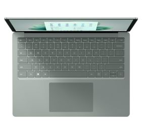 Microsoft R8P-00047 Laptop