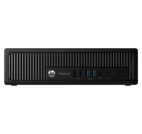 HP F1F74US#ABA Products