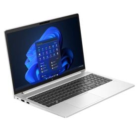 HP 822Q3UT#ABA Laptop